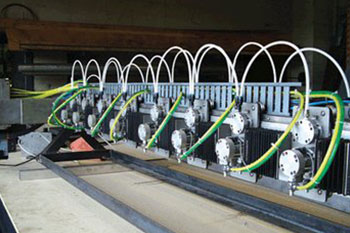 Black Diamond Engineering Services Expert Black Diamond engineering services in WA near 98010