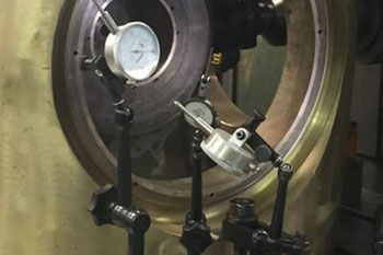 Shelton Engineering Services Professional Shelton engineering services in WA near 98584