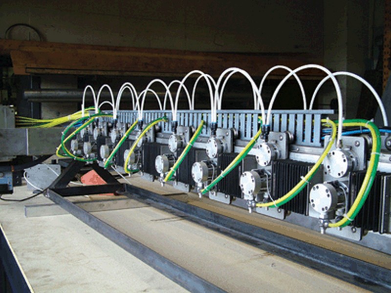 Manufacturer-Equipment-Engineer-Shelton-WA