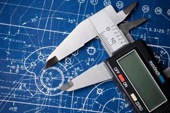 Bremerton Mechanical Engineering Bremerton mechanical engineering services in WA near 98310