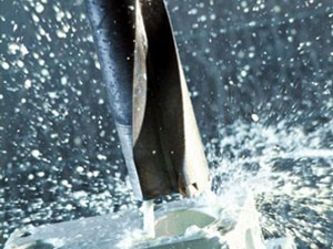 Bremerton Metal Fabrication Best Bremerton metal fabrication in WA near 98310