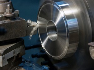 Bremerton Welding Metal Fabrication Top Rated Bremerton welding metal fabrication in WA near 98310