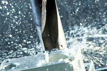 Port of Seattle Machine Work Outstanding Port of Seattle machine work in WA near 98111